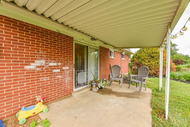 655 Wilfert Drive, Union Twp, OH 45245