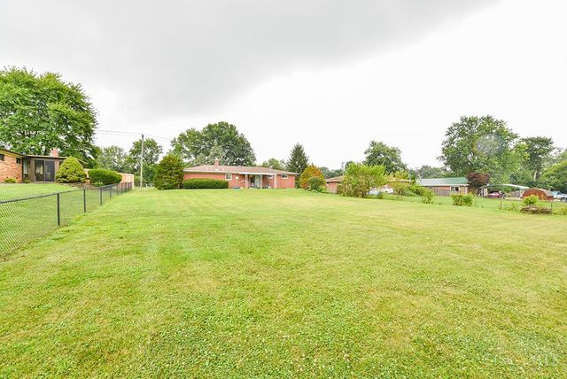 655 Wilfert Drive, Union Twp, OH 45245