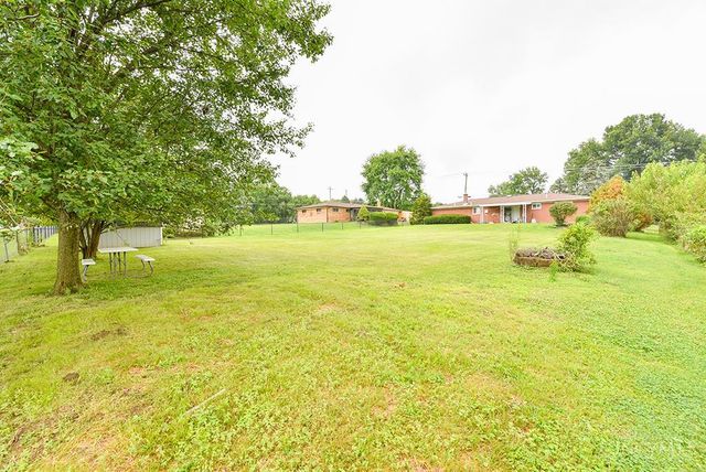 655 Wilfert Drive, Union Twp, OH 45245