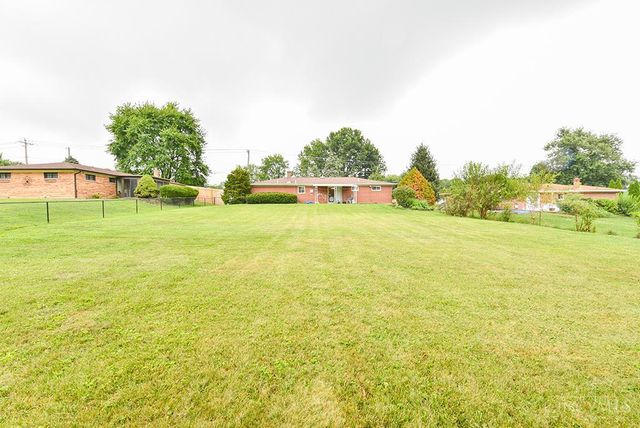 655 Wilfert Drive, Union Twp, OH 45245