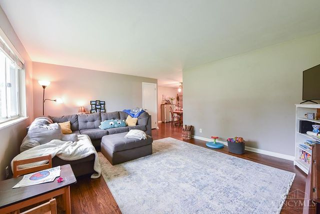 655 Wilfert Drive, Union Twp, OH 45245