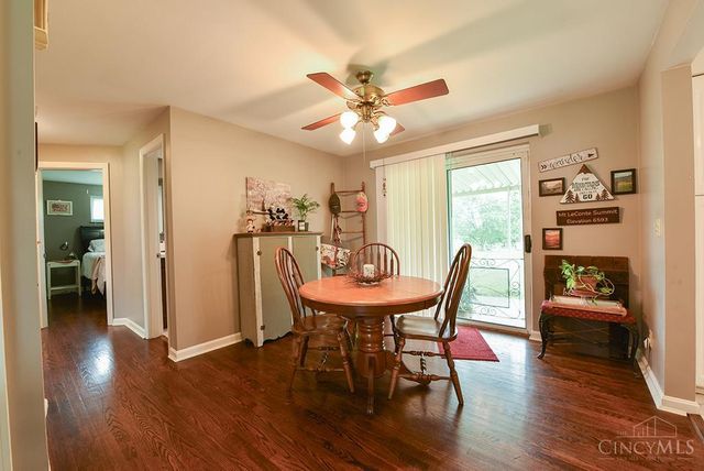 655 Wilfert Drive, Union Twp, OH 45245