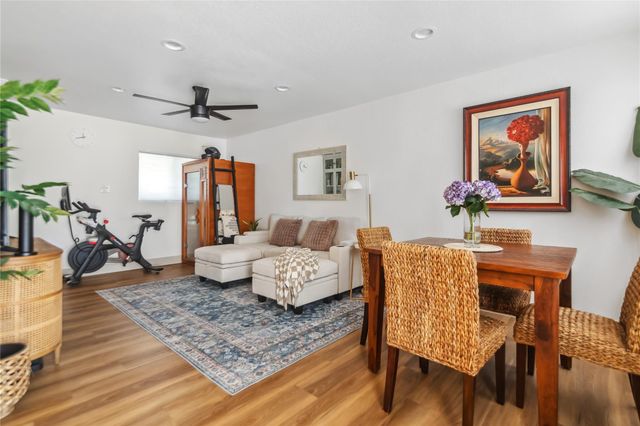 1313 E 52nd ST 101, Austin, TX 78723