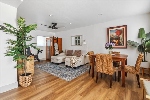 1313 E 52nd ST 101, Austin, TX 78723