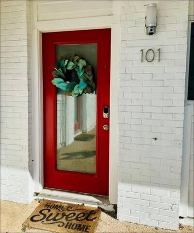 1313 E 52nd ST 101, Austin, TX 78723