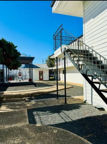 1313 E 52nd ST 101, Austin, TX 78723