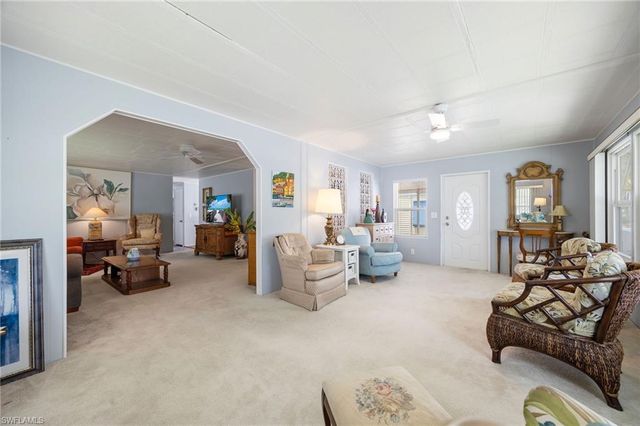 529 Palmer BLVD, North Fort Myers, FL 33903