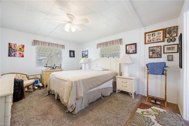 529 Palmer BLVD, North Fort Myers, FL 33903