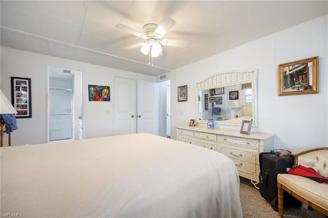 529 Palmer BLVD, North Fort Myers, FL 33903
