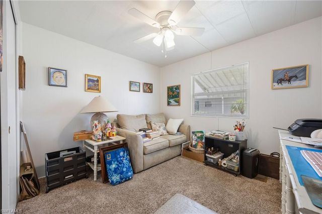529 Palmer BLVD, North Fort Myers, FL 33903