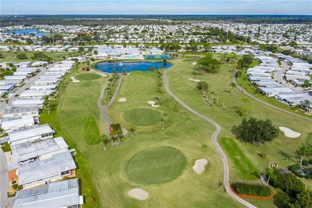 529 Palmer BLVD, North Fort Myers, FL 33903