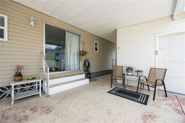 529 Palmer BLVD, North Fort Myers, FL 33903
