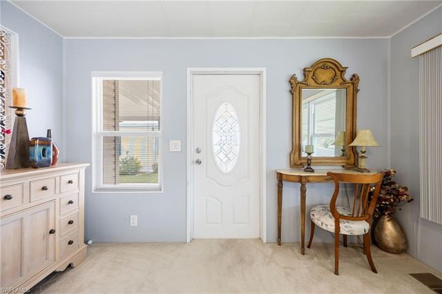 529 Palmer BLVD, North Fort Myers, FL 33903