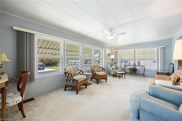 529 Palmer BLVD, North Fort Myers, FL 33903