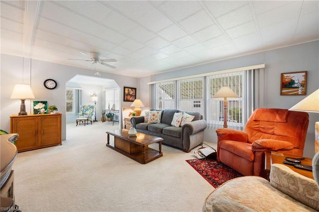 529 Palmer BLVD, North Fort Myers, FL 33903