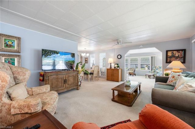 529 Palmer BLVD, North Fort Myers, FL 33903