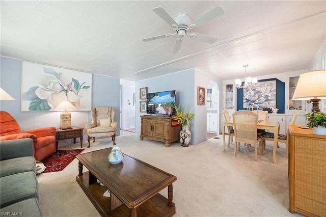 529 Palmer BLVD, North Fort Myers, FL 33903