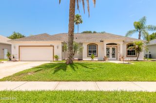 5912 Plainview Drive, Port Orange, FL 32127