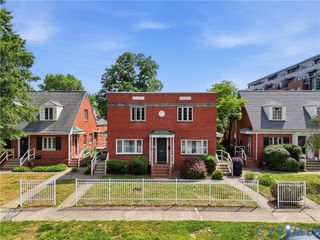 3533 Hanover Ave Unit#D, Richmond, VA 23221