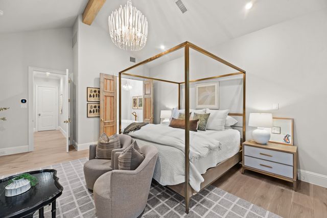 108 Copper Creek Trail, Copper Canyon, TX 76226