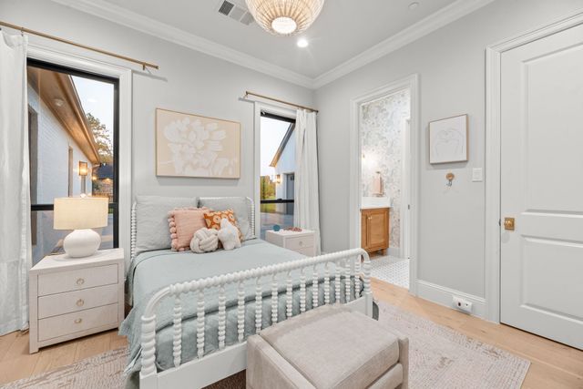 108 Copper Creek Trail, Copper Canyon, TX 76226