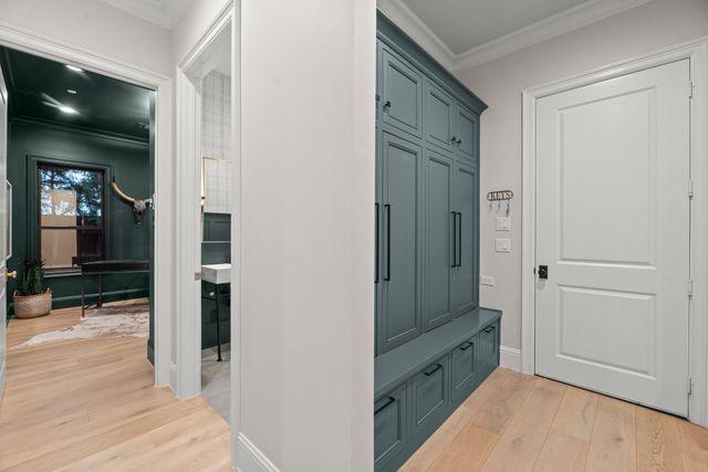 108 Copper Creek Trail, Copper Canyon, TX 76226