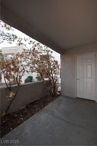 6800 East Lake Mead Boulevard 1053, Las Vegas, NV 89156