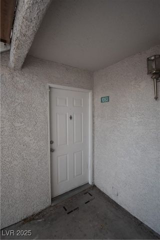 6800 East Lake Mead Boulevard 1053, Las Vegas, NV 89156