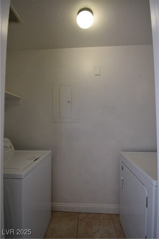 6800 East Lake Mead Boulevard 1053, Las Vegas, NV 89156