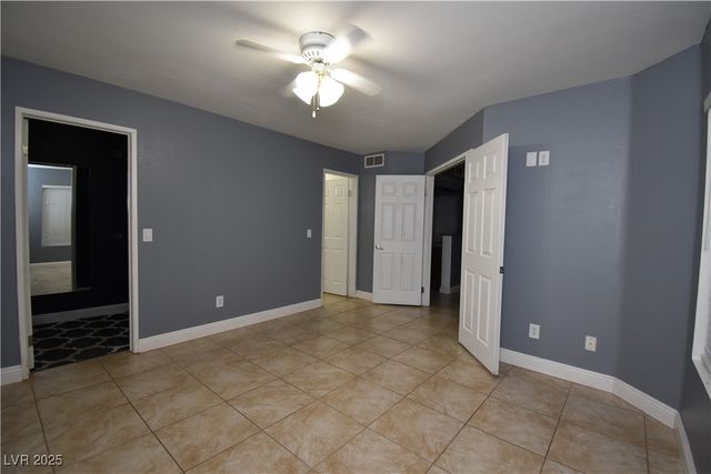 6800 East Lake Mead Boulevard 1053, Las Vegas, NV 89156