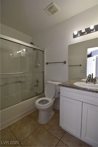 6800 East Lake Mead Boulevard 1053, Las Vegas, NV 89156