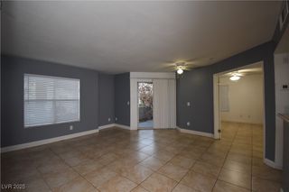 6800 East Lake Mead Boulevard 1053, Las Vegas, NV 89156