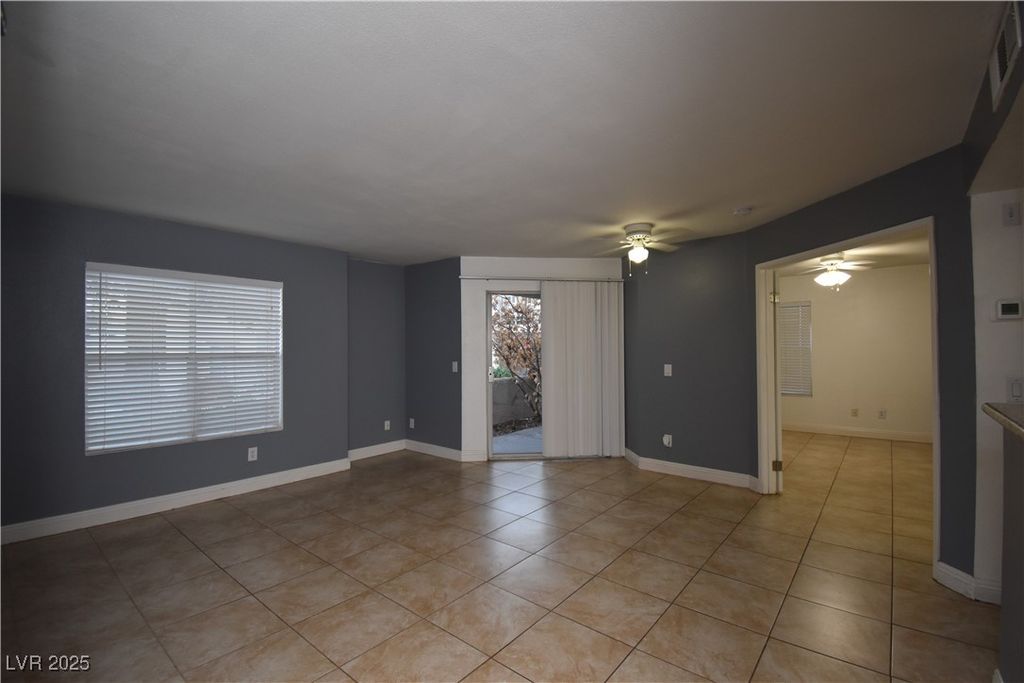 6800 East Lake Mead Boulevard 1053, Las Vegas, NV 89156