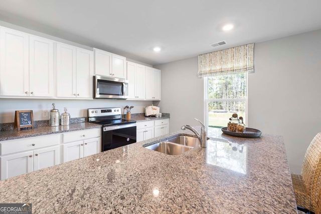 319 Royal Fern Lane, Statesboro, GA 30461