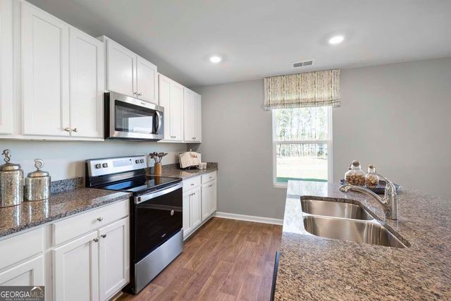 319 Royal Fern Lane, Statesboro, GA 30461