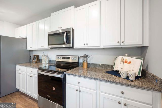 319 Royal Fern Lane, Statesboro, GA 30461