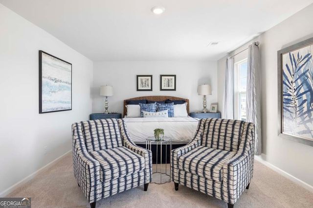 319 Royal Fern Lane, Statesboro, GA 30461