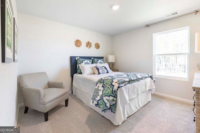 319 Royal Fern Lane, Statesboro, GA 30461