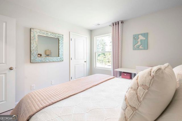 319 Royal Fern Lane, Statesboro, GA 30461