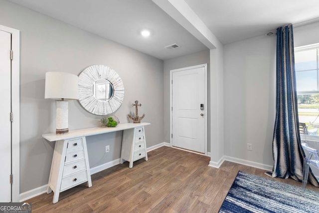 319 Royal Fern Lane, Statesboro, GA 30461