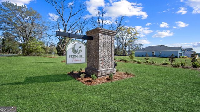 319 Royal Fern Lane, Statesboro, GA 30461