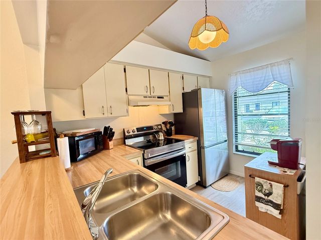 26267 NORTHERN CROSS ROAD 1A, Punta Gorda, FL 33983