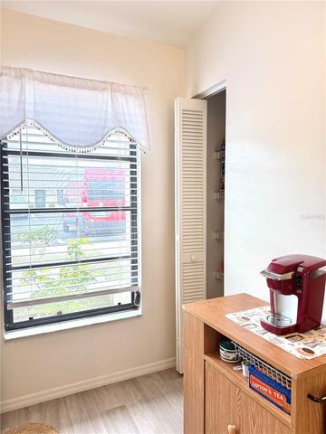 26267 NORTHERN CROSS ROAD 1A, Punta Gorda, FL 33983