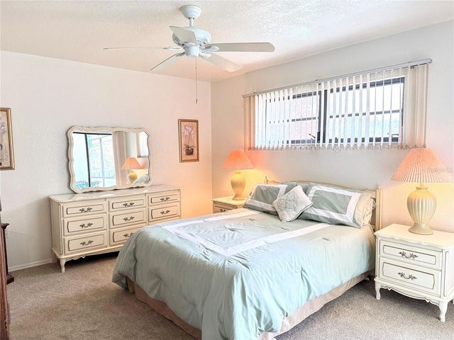 26267 NORTHERN CROSS ROAD 1A, Punta Gorda, FL 33983