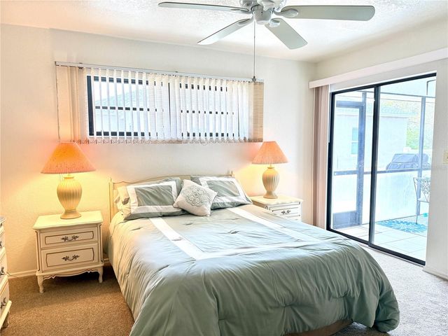 26267 NORTHERN CROSS ROAD 1A, Punta Gorda, FL 33983