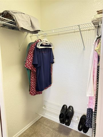 26267 NORTHERN CROSS ROAD 1A, Punta Gorda, FL 33983