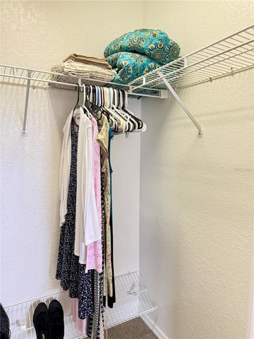 26267 NORTHERN CROSS ROAD 1A, Punta Gorda, FL 33983