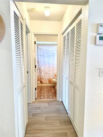 26267 NORTHERN CROSS ROAD 1A, Punta Gorda, FL 33983