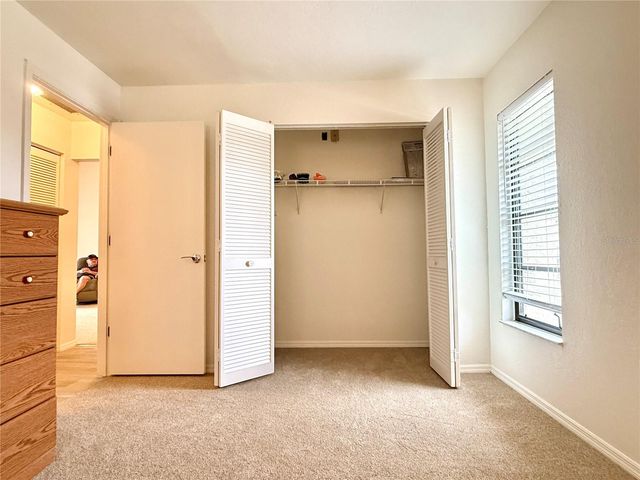 26267 NORTHERN CROSS ROAD 1A, Punta Gorda, FL 33983