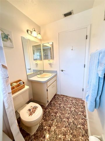 26267 NORTHERN CROSS ROAD 1A, Punta Gorda, FL 33983